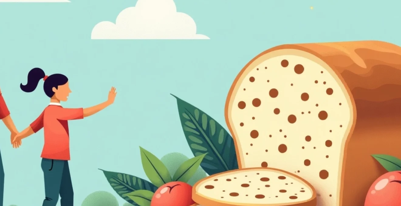 Inflación y poder adquisitivo