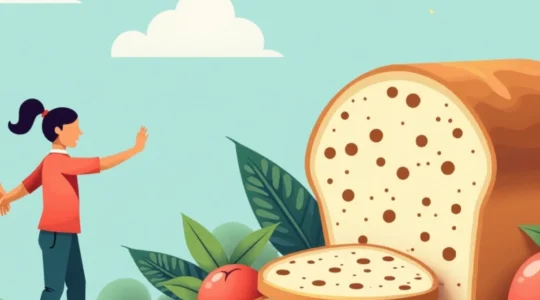 Inflación y poder adquisitivo